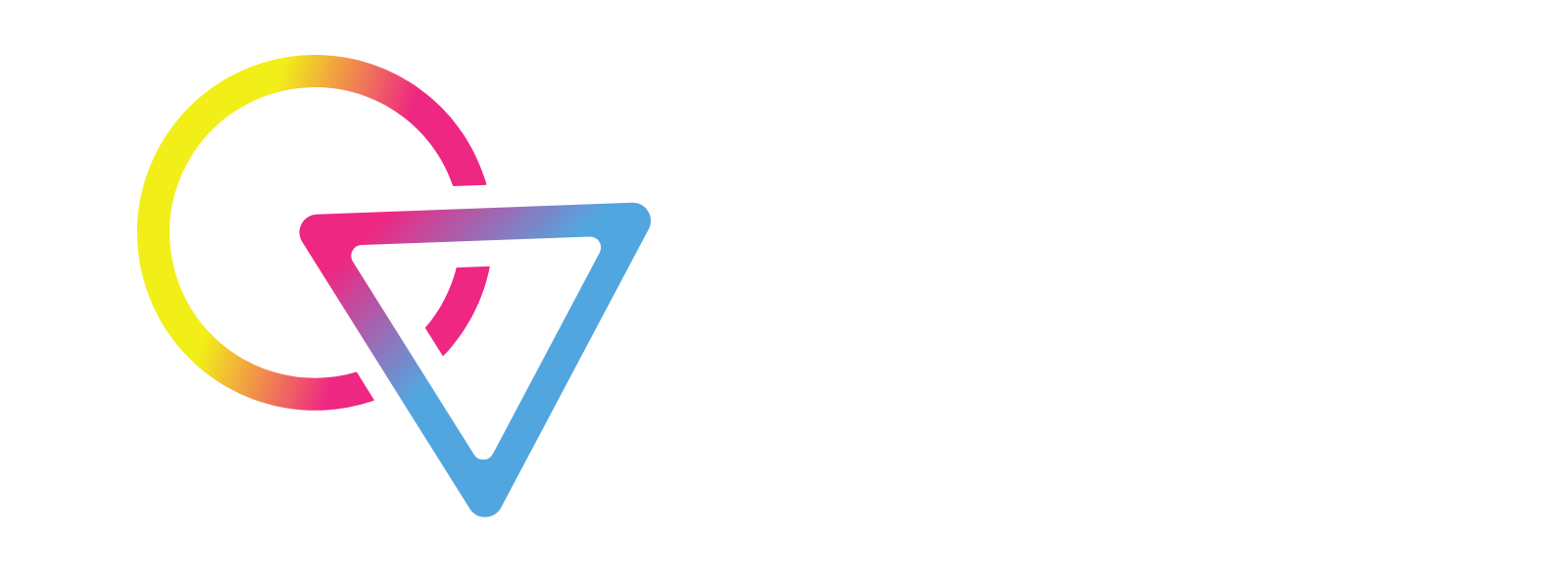 Klik logo